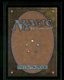 Strixhaven: Mystical Archive Blue Sun's Zenith #12