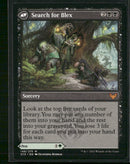 Strixhaven: School of Mages Blex, Vexing Pest #148