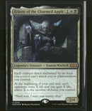Wilds of Eldraine Eriette of the Charmed Apple Foil #202