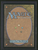 Wilds of Eldraine: Enchanting Tales Rhystic Study #25