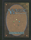 Tarkir: Dragonstorm Voice of Victory #33