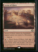 Modern Horizons 3 Arena of Glory #215