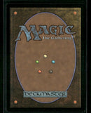 Modern Horizons 3 Wight of the Reliquary (Extended Art) Foil #460