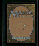 Double Masters 2022 Damnation (Borderless) Foil #353