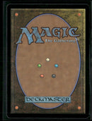 Double Masters 2022 Elenda, the Dusk Rose #207