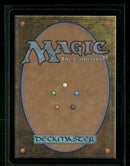 Commander Masters Deadly Rollick (Borderless) #695