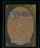 Double Masters Urza's Tower (Borderless) Foil #372