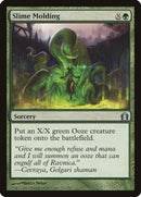 Slime Molding | 135 | Return to Ravnica