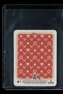 2021 Topps 1951 Topps by Blake Jamieson Shohei Ohtani #16