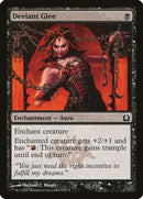 Deviant Glee | 65 | Return to Ravnica