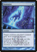 Downsize | 38 | Return to Ravnica