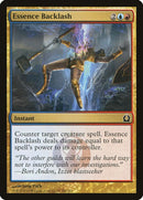 Essence Backlash | 160 | Return to Ravnica