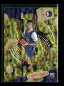 2025-26 Topps Big Box Ballers Cooper Flagg #BB-1