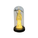 Halloween Decor Ghost Horror Creative Luminous Decoration