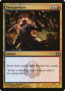 Thoughtflare | 203 | Return to Ravnica
