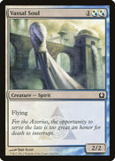 Vassal Soul | 224 | Return to Ravnica