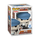 POP! Hunter x Hunter: Kite with Carbine