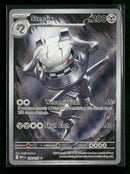 ME01: Mega Evolution Steelix #150/132