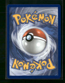 ME01: Mega Evolution Shuckle #136/132