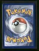 ME01: Mega Evolution Mega Lucario ex #188/132
