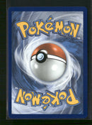 ME01: Mega Evolution Lt. Surge's Bargain #185/132