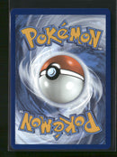 ME01: Mega Evolution Exeggutor #135/132
