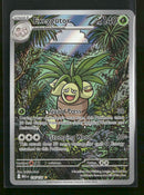 ME01: Mega Evolution Exeggutor #135/132