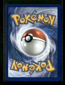 ME02: Phantasmal Flames Wigglytuff #105/094