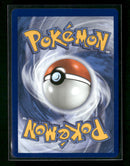 ME02: Phantasmal Flames Mega Charizard X ex #130/094