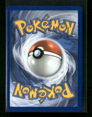 ME02: Phantasmal Flames Flygon #101/094