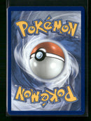 ME03: Perfect Order Meowth ex #121/088