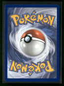 ME03: Perfect Order Dedenne #093/088
