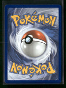 ME03: Perfect Order Clefairy #094/088