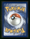 ME04: Chaos Rising Froakie #088/086
