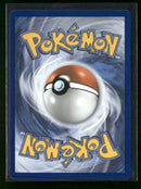 ME04: Chaos Rising Froakie #088/086 *Color Error*