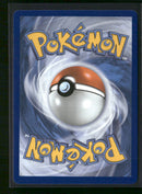 ME05: Pitch Black Mega Chandelure ex #115/084
