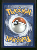 ME: Ascended Heroes Togekiss #235/217