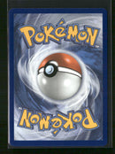 ME: Ascended Heroes Team Rocket's Dugtrio #239/217