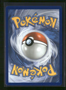 ME: Ascended Heroes Mawile #246/217