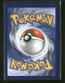 ME: Mega Evolution Promo Totodile #048