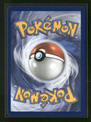 ME: Mega Evolution Promo Scorbunny #053