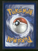 ME: Mega Evolution Promo Riolu #010
