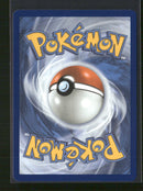 ME: Mega Evolution Promo Piplup #042