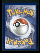 ME: Mega Evolution Promo Chimchar #041