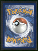 SV: Paldean Fates Spiritomb #158/091