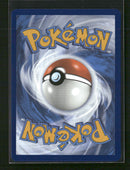 SV: Prismatic Evolutions Drayton #172/131