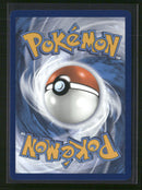 SV: Shrouded Fable Zorua #075/064