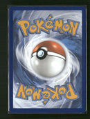 SV: Scarlet & Violet 151 Psyduck #175/165