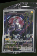 SV: Scarlet & Violet Promo Cards Miraidon #013