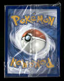 SV: Scarlet & Violet Promo Cards Koraidon #014